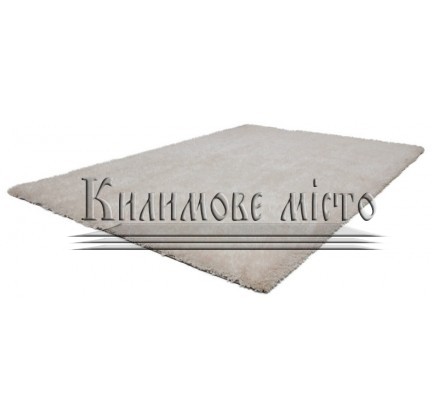 Shaggy carpet Lalee Style 700 white - высокое качество по лучшей цене в Украине.